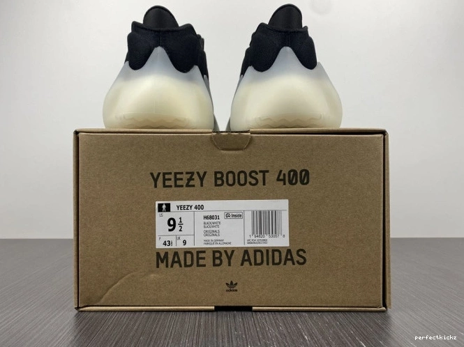 H68031 400 YEEZY ADIDAS 0717